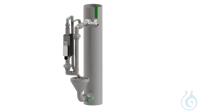 FLOCMATIC&reg; Zentratwasserregler 1.1 FLOCMATIC&reg; Zentratwasserregler...